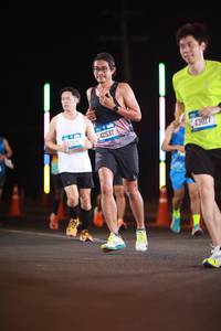 BIB: 42537, 621
                            <button type="button" onclick="openModal(21305219)" class="btn btn-primary btn-sm float-right btn-popup" data-toggle="modal" data-target=".modal-high-quality">
                        <i class="fas fa-shopping-cart"></i> Add to Cart
                    </button>
                                            <button type="button" onclick="isThisMe(21305219, true)" class="btn btn-success btn-sm float-right btn-popup btn-isme hidden" data-toggle="tooltip" data-placement="bottom" title="นี่คือรูปของคุณใช่ไหม คลิกที่นี่เพื่อเอาเข้าอัลบั้ม">
                        <i class="fas fa-plus"></i> Add to album
                    </button>
                    <button type="button" onclick="isThisMe(21305219, false)" class="btn btn-warning btn-sm float-right btn-popup btn-isnotme hidden">
                        <i class="fas fa-ban"></i> Remove from album
                    </button>